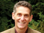 Hotel Sales Representation